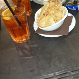 Lo Zacapa Boisson
