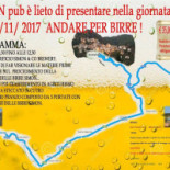 Simon Pub Carta