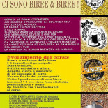 Simon Pub Carta