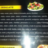 Simon Pub Carta