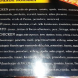 Simon Pub Carte