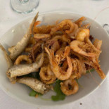 La Sirenetta Essen