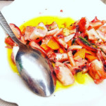 La Sirenetta Essen