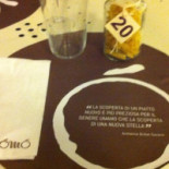 Mómó Carte
