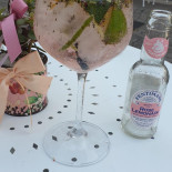 Nacar Delì Boisson
