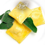 Edo's Cinciarinho Boisson