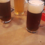 Edo's Cinciarinho Boisson