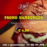 Edo's Cinciarinho Carte