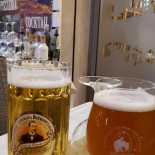 Edo's Cinciarinho Boisson