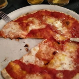 Edo's Cinciarinho Comida