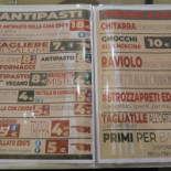 Edo's Cinciarinho Carta