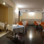 Guernica À l'intérieur