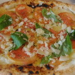 I Fratelli Caponi food