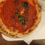 I Fratelli Caponi food