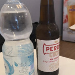 I Fratelli Caponi drink