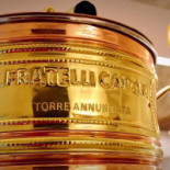 I Fratelli Caponi drink