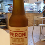 I Fratelli Caponi drink