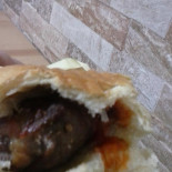 Arrust E Mmange Da Nico Comida
