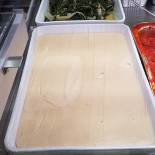 Arrust E Mmange Da Nico Comida