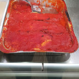 Arrust E Mmange Da Nico Comida