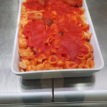 Arrust E Mmange Da Nico Comida