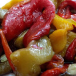 Arrust E Mmange Da Nico Comida