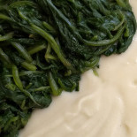 Arrust E Mmange Da Nico Comida