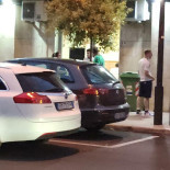 Arrust E Mmange Da Nico Exterior