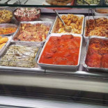 Arrust E Mmange Da Nico Comida