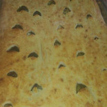 Lallapizza.io Nourriture