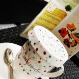 Gelateria Ballerini Boisson