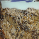 Gelateria Ballerini Nourriture