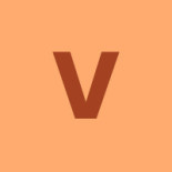 Vanilla Delights Coffee Logo