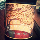 Vanilla Delights Coffee Boisson