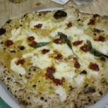 Sugo E Basilico Comida