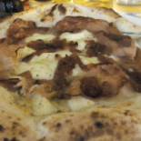 Sugo E Basilico Comida