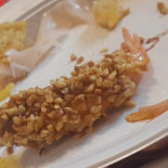 Sugo E Basilico Comida