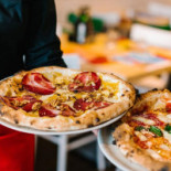 Sugo E Basilico Bebida