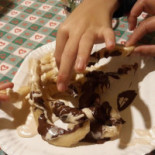 Dottor Panzerotto Bebida