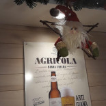 Dottor Panzerotto Bebida