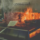 Dottor Panzerotto Bebida