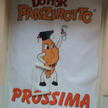 Dottor Panzerotto Bebida