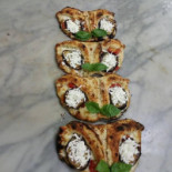 Pizzare Boisson