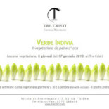 Tre Cristi Enoteca