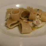 Tre Cristi Enoteca food