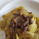 Tre Cristi Enoteca food