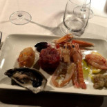 Tre Cristi Enoteca