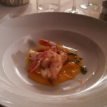 Tre Cristi Enoteca
