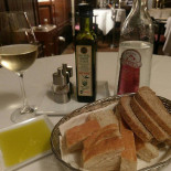Tre Cristi Enoteca drink