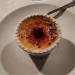 Tre Cristi Enoteca drink